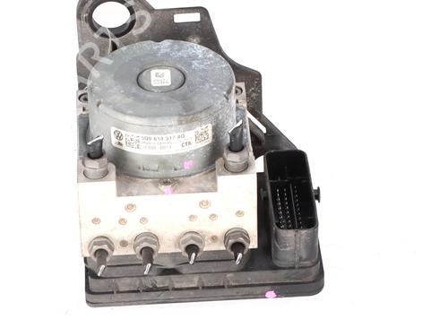 Used ABS pump ABS pump 39530446 39530446