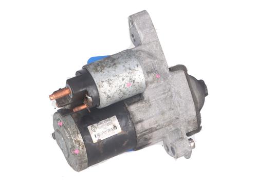 Startmotor Startmotor DACIA JOGGER (RK_) 1.0 TCe 110 (RKMD) (110 hp) 39918695 39918695