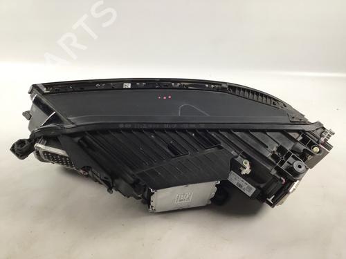 Right headlight VW TOUAREG (CR7, RC8) 3.0 TDI 4motion | BP33304096C29 - Image 4