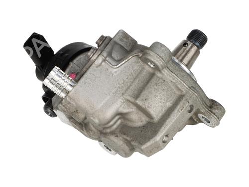 Injection pump VW TRANSPORTER T6 Van (SGA, SGH, SHA, SHH) 2.0 TDI 4motion | BP28058505M78 