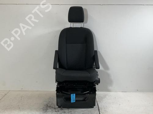 Used Left front seat Left front seat 38304426 38304426