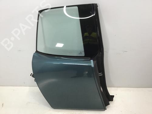 BP27219402C5 main image