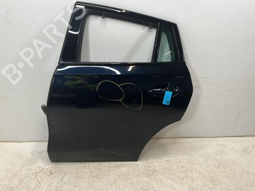 Dør venstre bagtil Dør venstre bagtil BMW X6 (G06, F96) xDrive 40 d Mild-Hybrid (340 hp) 33876463 33876463