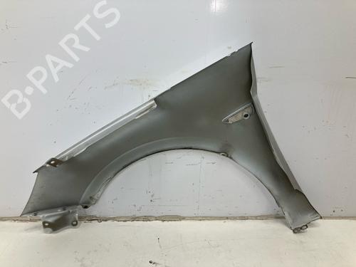 Right front fenders OPEL ASTRA K (B16) 1.0 Turbo (68) | BP26188780C42 