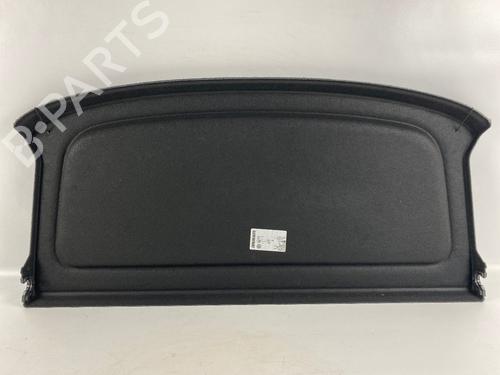 Rear parcel shelf VW GOLF VIII (CD1, DA1) 1.0 TSI | BP39181391C85 - Image 3