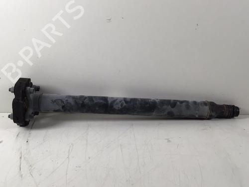Driveshaft MERCEDES-BENZ VITO Van (W447) 114 CDI (447.601, 447.603, 447.605) | BP30377812M37 - Image 8