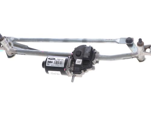 Used Front wiper motor Front wiper motor FORD TRANSIT V363 Platform/Chassis (FED, FFD) 2.0 EcoBlue (170 hp) 40436278 40436278
