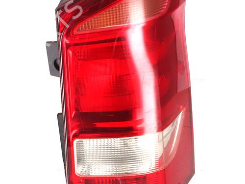 right-taillight-mercedes-benz-vito-van-w447-2014-39925398 main image