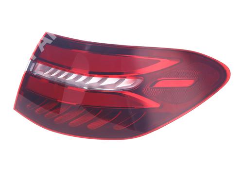 Right taillight MERCEDES-BENZ GLC (X253) 220 d 4-matic (253.905, 253.903) | BP12176865C35 