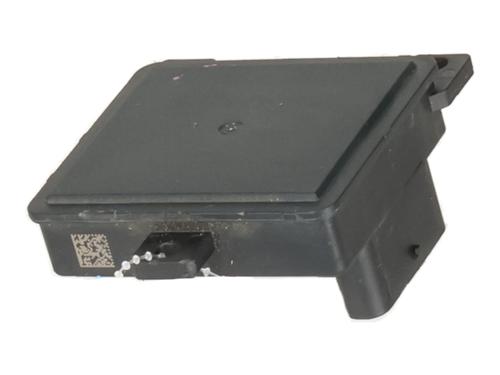 Electronic module VW MULTIVAN T7 (STM, STN) 1.4 eHybrid | BP32442361M83