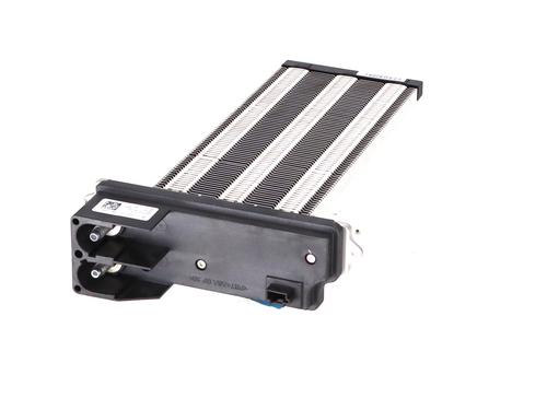 Electronic module MERCEDES-BENZ EQA (H243) EQA 250 (243.701) | BP38005897M83 - Image 2