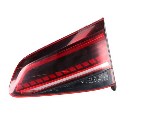 Used Right tailgate light Right tailgate light VW GOLF VII (5G1, BQ1, BE1, BE2) 2.0 GTD (184 hp) 34197031 34197031