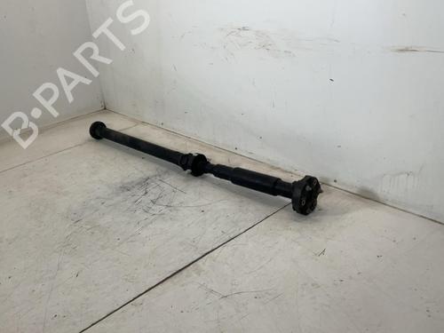 Driveshaft BMW 5 (G30, F90) M5 | BP32065514M37