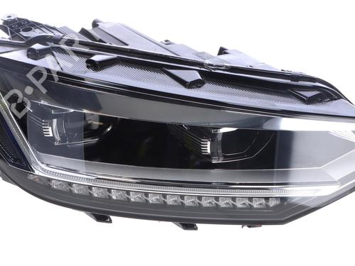 Used Right headlight Right headlight 39157219 39157219