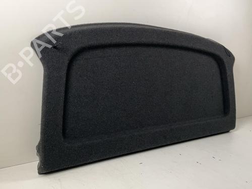 Hattehylle VW GOLF VIII (CD1, DA1) 1.0 TSI | BP38327723C85 - Image 2