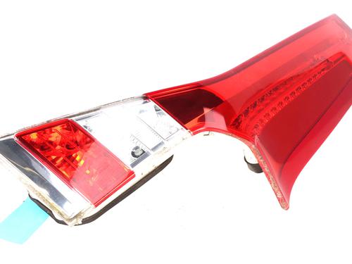 Used Right tailgate light Right tailgate light 38491801 38491801