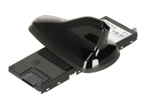 Antenna/Base VW ID.4 (E21) GTX | BP36003085C140 - Image 2