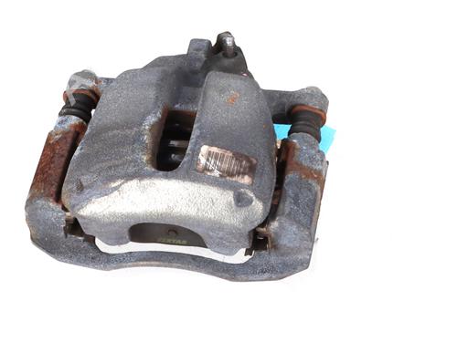 left-front-brake-caliper-citroen-c3-aircross-ii-2r_-2c_-2017-34709143 main image