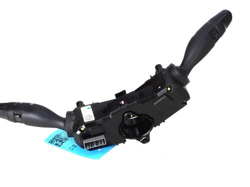Switch HYUNDAI i30 (PDE, PD, PDEN) 1.6 CRDi | BP38600563I30 - Image 2