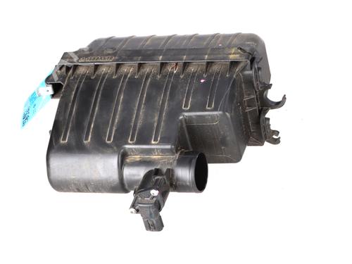 Luftfilter kasse Luftfilter kasse MITSUBISHI MIRAGE / SPACE STAR VI Hatchback (A0_A) 1.0 (A05A) (71 hp) 35931393 35931393