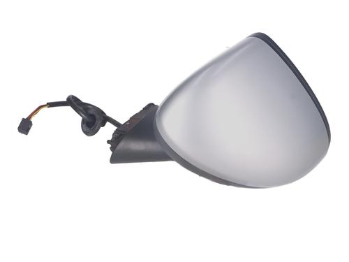 Left mirror OPEL MERIVA B MPV (S10) 1.4 (75) | BP19101574C26 