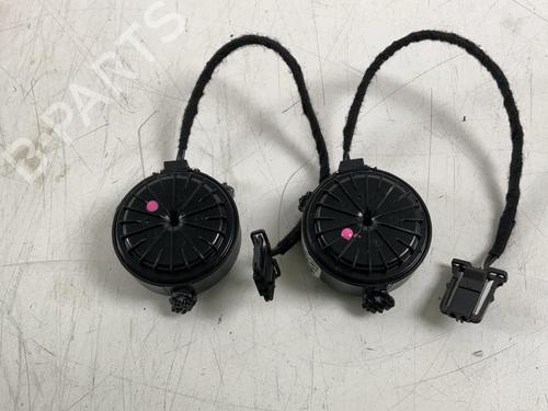 Electronic module VW TOURAN (5T1) 2.0 TDI | BP34196801M83  - Image 8