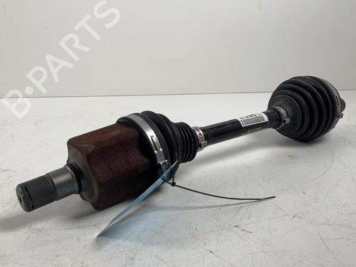 Other VW GOLF VIII (CD1, DA1) 1.4 GTE Plug-in Hybrid | BP36243885O1 - Image 2