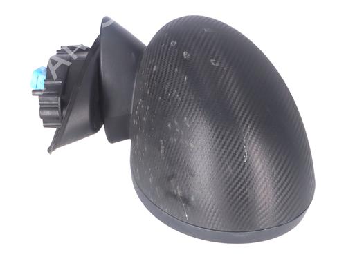 Left mirror MINI MINI (F56) Cooper S | BP29430387C26 