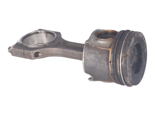 Other BMW 3 (G20, G80, G28) 320 d | BP18125491O1