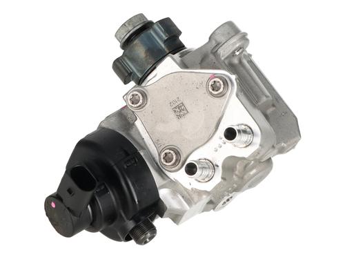 Injection pump VW TRANSPORTER T6 Van (SGA, SGH, SHA, SHH) 2.0 TDI | BP28058498M78 