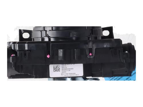 Switch OPEL VIVARO C Van (K0) VIVARO-E HYDROGEN | BP39923561I30 - Image 3
