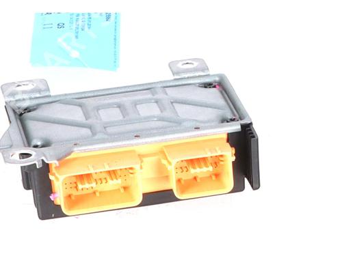 Used ECU airbags ECU airbags 37721265 37721265