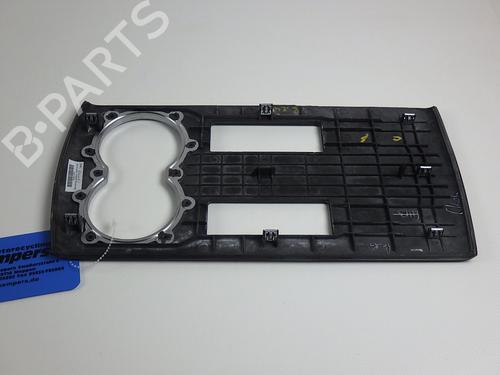 Annen TESLA MODEL S (5YJS) 70 | BP14581556O1 