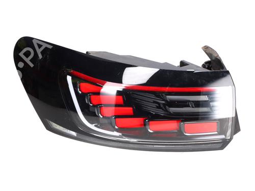 BP33980511C34 main image