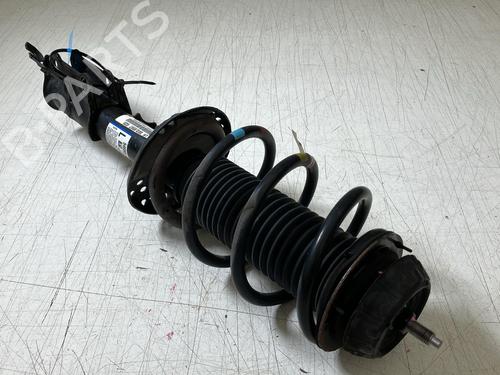 Used Left front shock absorber Left front shock absorber 38726466 38726466