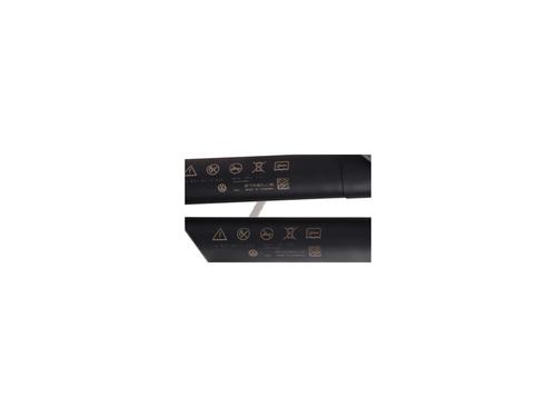 Electronic module VW ID.4 (E21) PRO | BP39926832M83 - Image 2