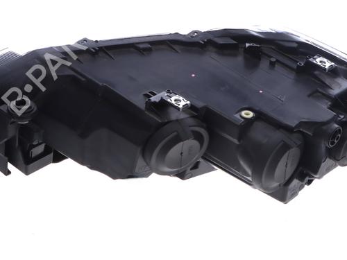 Right headlight VW POLO VI (AW1, BZ1, AE1) 1.0 | BP39181370C29 - Image 2
