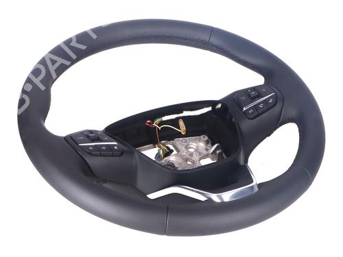 Volant FORD TRANSIT V363 Platform/Chassis (FED, FFD) 2.0 EcoBlue | BP19335302C49 