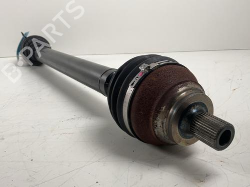 Used Other Other VW GOLF VIII (CD1, DA1) 1.4 GTE Plug-in Hybrid (150 hp) 36243895 36243895