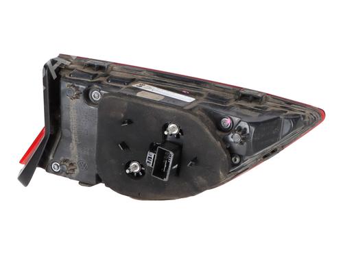 Højre baglygte bagklap VW TIGUAN (AD1, AX1) 2.0 TSI 4motion | BP29754627C80 