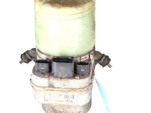 Used Steering pump Steering pump 37422360 37422360