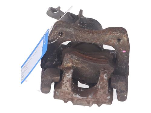Left rear brake caliper SEAT LEON (1P1) 1.8 TSI | BP17729116M107 