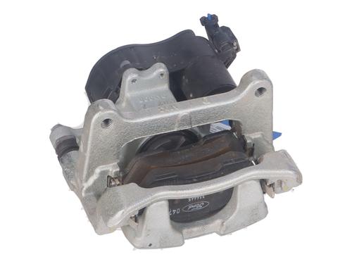 Right rear brake caliper FORD TRANSIT V363 Platform/Chassis (FED, FFD) 2.0 EcoBlue | BP19731908M106 