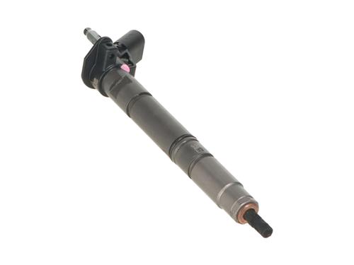 Used Injector VW TOUAREG (CR7, RC8) 3.0 TDI 4motion (286 hp) 26290645