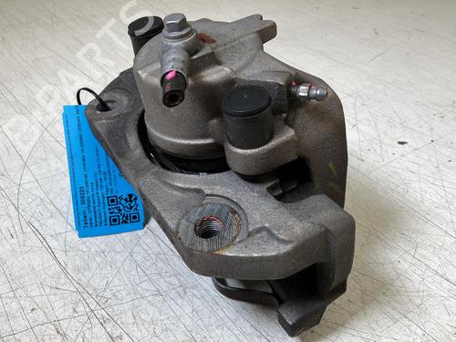 Right front brake caliper PEUGEOT EXPERT Van (V_) E-EXPERT HYDROGEN | BP39924793M104 - Image 3