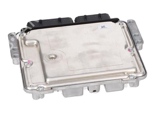 Engine control unit (ECU) OPEL VIVARO C Van (K0) VIVARO-E HYDROGEN | BP39922207M57 - Image 2