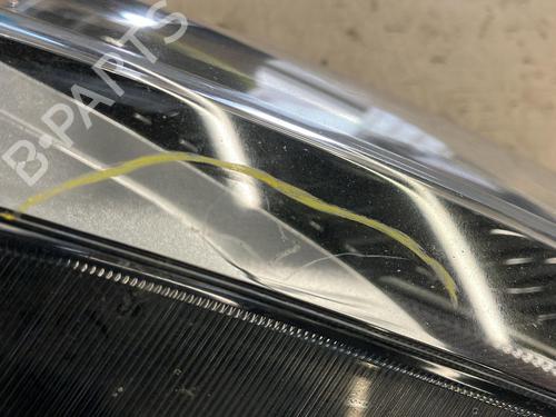 Left headlight FORD TRANSIT CONNECT MPV 1.5 EcoBlue | BP37530040C28 - Image 4