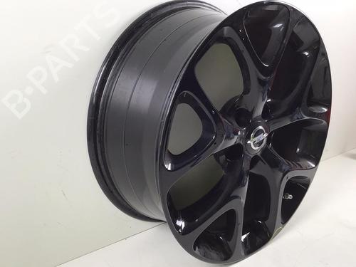 Rim OPEL ADAM (M13) 1.4 S | BP32231409C45