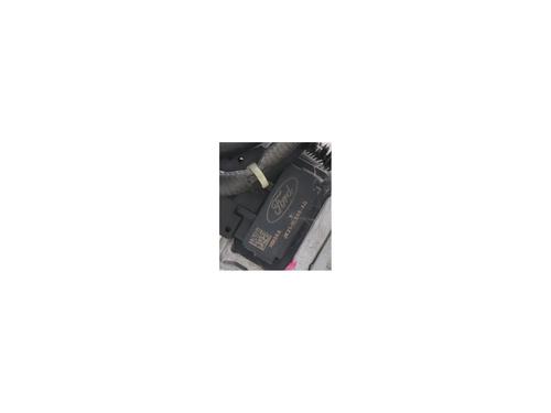 Elektronisk sensor FORD TRANSIT V363 Platform/Chassis (FED, FFD) 2.0 EcoBlue | BP36909010M84 - Image 4