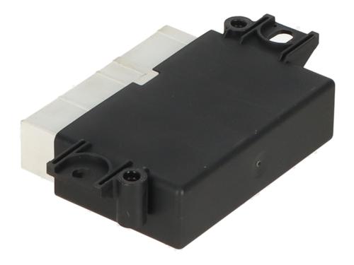 Electronic module VW TOURAN (5T1) 2.0 TDI | BP16678694M83 